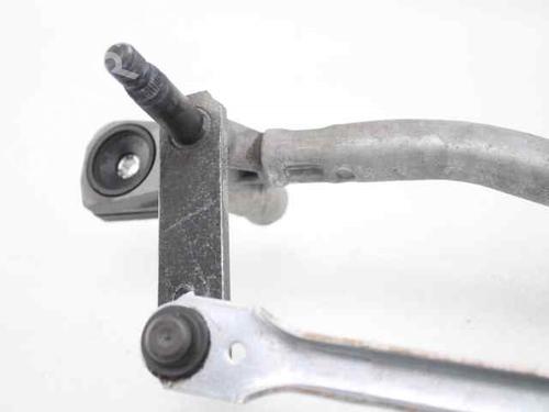 Front wiper motor VOLVO V60 I (155) D3 / D4 | BP19246073M29 