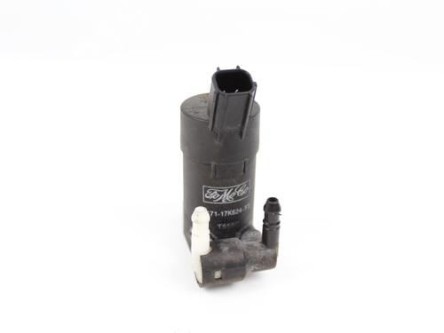 Washer pump FORD FOCUS II Turnier (DA_, FFS, DS)  | BP19210656E24 
