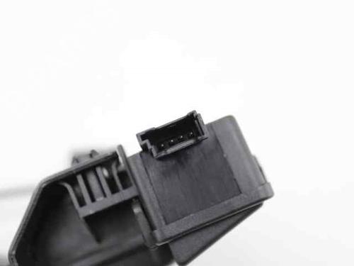 Tailgate lock BMW 3 (E90) 316 d | BP19240911C101 