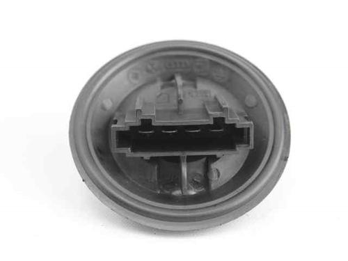 Heater resistor VW POLO (9N_, 9A_)  | BP19217283M108 