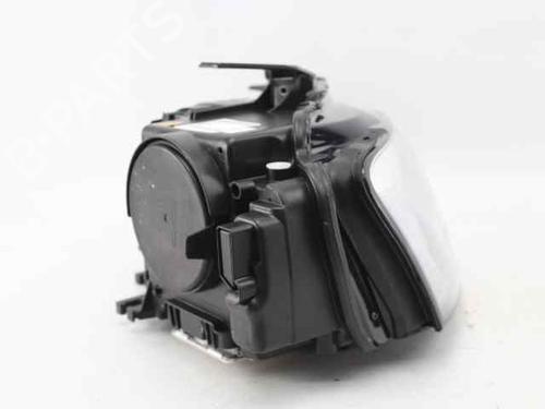 Right headlight AUDI A4 B8 Avant (8K5) 2.0 TDI | BP33059839C29 - Image 4