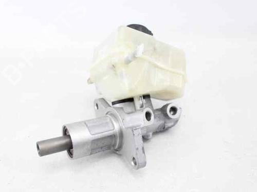 Used Brake master cylinder BMW 1 (E87) [2003-2013]  19218392
