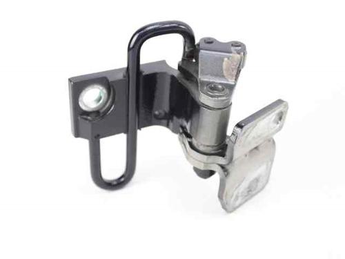 Used Hinge/Door check strap VW PASSAT B6 (3C2) 1.9 TDI (105 hp) 21199372