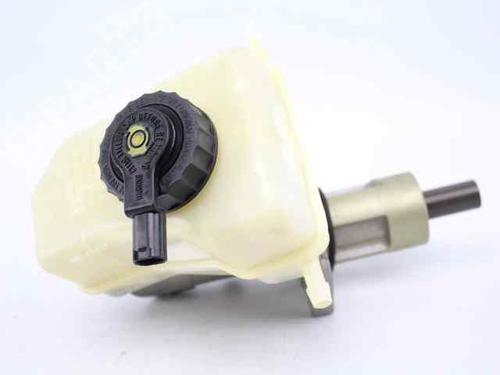 Brake master cylinder BMW 1 (E87) 120 i | BP19229346M77 
