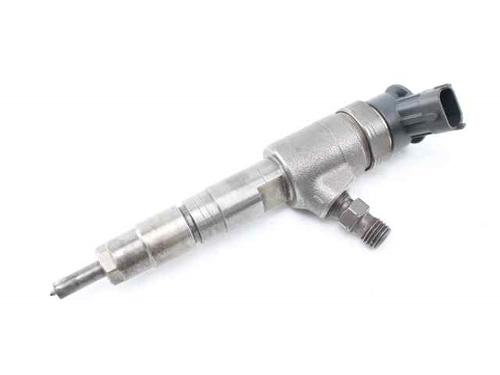 Used Injector PEUGEOT 2008 I (CU_) 1.6 BlueHDi 100 (100 hp) 24169971
