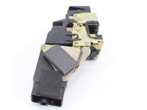Front right lock VOLVO S40 I (644) 1.6 | BP19216526C97 