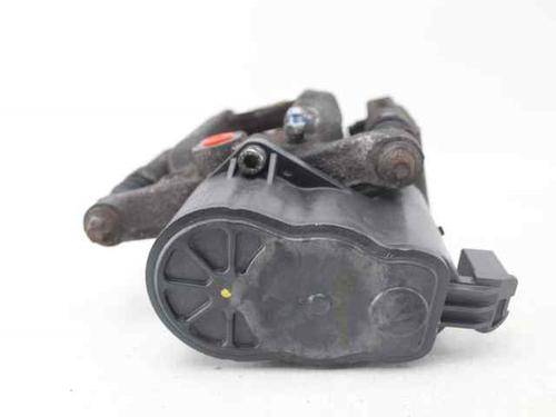 Left rear brake caliper CITROËN C4 SPACETOURER (3D_) 1.2 PureTech 130 | BP33894411M107 - Image 4