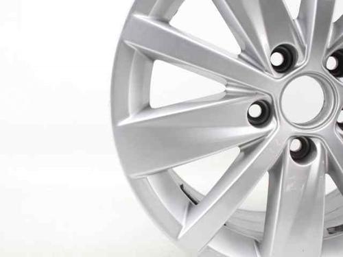 Fælk VW PASSAT B6 (3C2) 1.6 TDI | BP31576602C45 