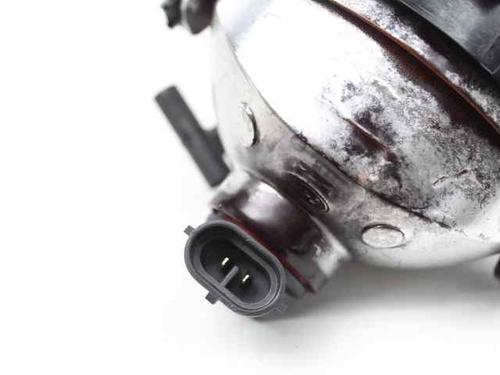 Left front fog light BMW 3 (E46) 320 d | BP19216173C30 