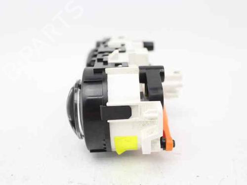 Climate control PEUGEOT 2008 I (CU_) 1.6 HDi | BP29320680I5 