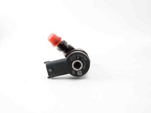 Inyector OPEL CORSA E (X15) 1.3 CDTI (08, 68) | BP38077818M100 - Image 3