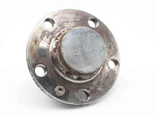 Other SEAT IBIZA IV (6J5, 6P1) 1.2 | BP21199436O1