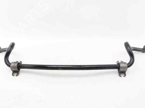 Used Anti roll bar Anti roll bar 36874459 36874459