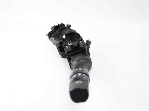 Ratstangsstang HYUNDAI i30 (GD) 1.6 CRDi | BP34334031I23  - Image 6