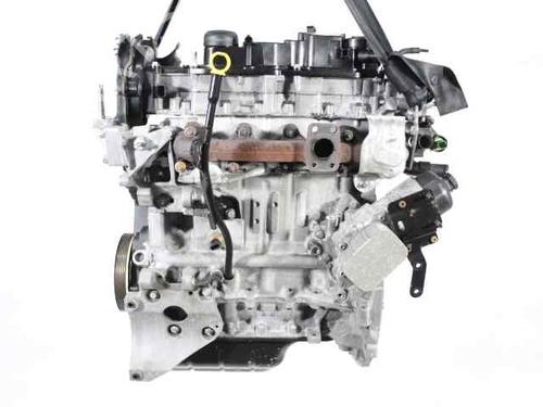 Engine FORD C-MAX II (DXA/CB7, DXA/CEU) 1.5 TDCi | BP33007983M1 - Image 5