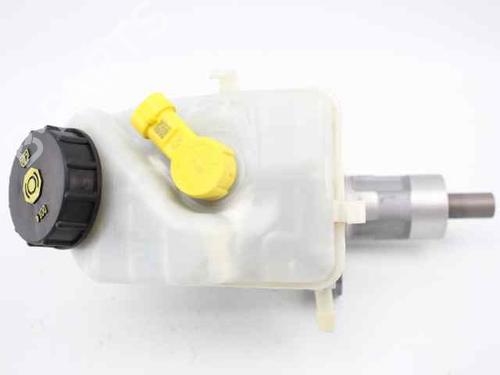 Brake master cylinder OPEL INSIGNIA A Sports Tourer (G09)  | BP19238193M77