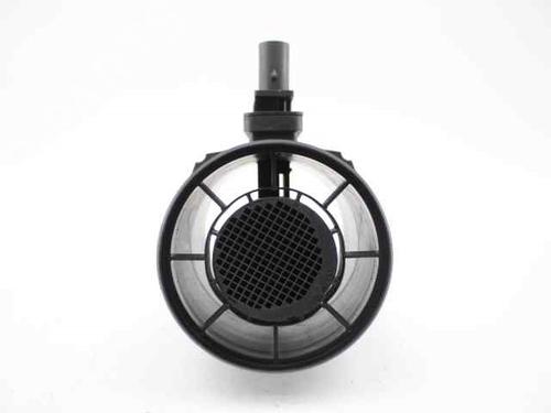 Mass air flow sensor BMW 3 Touring (E91) 320 d | BP22185641M95 