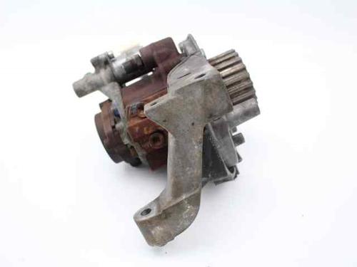 Vacuum pump VOLVO V50 (545) D2 | BP19917896M80 