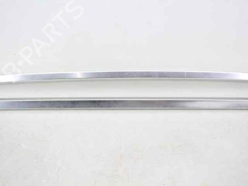 Roof bar VW GOLF VII Variant (BA5, BV5) 1.6 TDI | BP21200929C65 