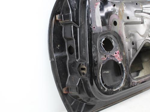 Right front door OPEL VECTRA B Estate (J96) 1.6 i 16V (F35) | BP19212986C3 