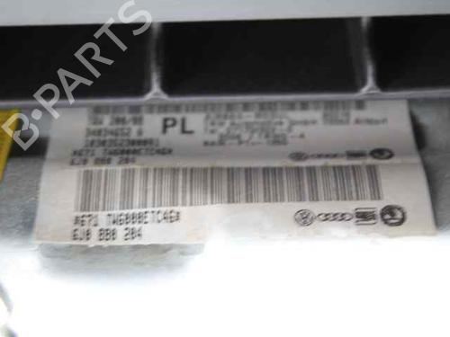 Other SEAT IBIZA IV (6J5, 6P1) 1.4 TSI | BP30189354O1 