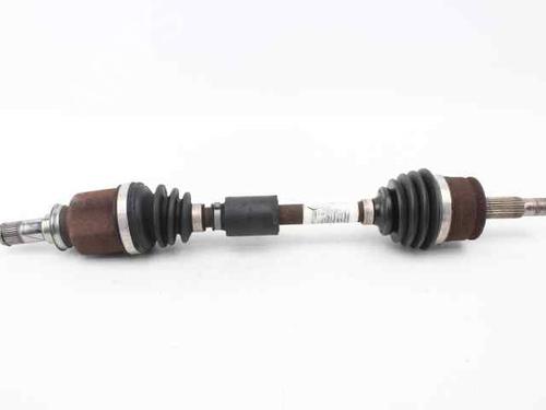 BP30048218M38 main image