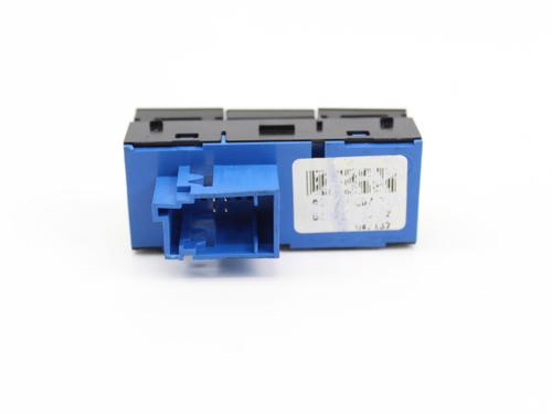 Switch PEUGEOT 407 (6D_) 1.6 HDi 110 (6D9HZC, 6D9HYC) | BP19211420I30 