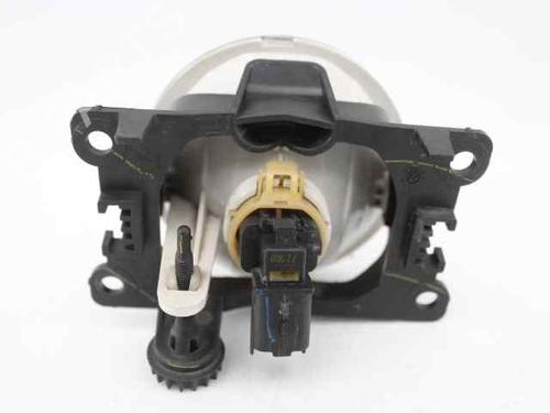 Right front fog light CITROËN C3 III (SX) 1.2 VTi 82 | BP30189359C31