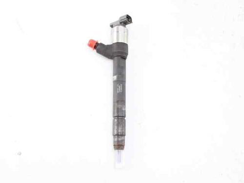 Used Injector Injector 38972554 38972554