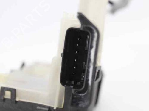 Rear right lock CITROËN C3 III (SX) 1.2 VTi 82 | BP30189378C99 