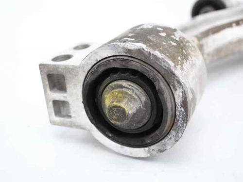 Left front suspension arm OPEL ASTRA J (P10) 1.7 CDTI (68) | BP19227027M12 