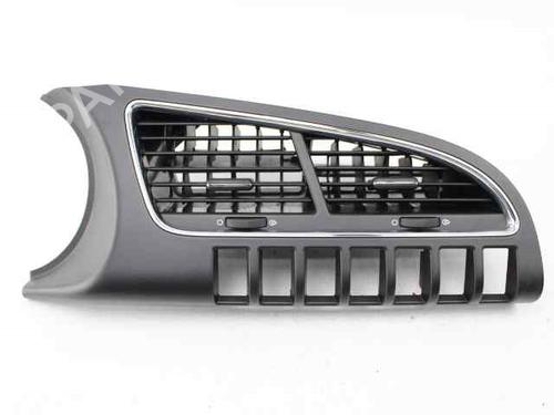 Used Air vent PEUGEOT 3008 I MPV (0U_) 1.6 HDi (112 hp) 24423733