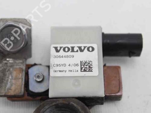 Cable VOLVO V40 Hatchback (525) D2 | BP33279603E12 - Image 2