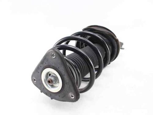 Used Left front shock absorber Left front shock absorber 37863338 37863338