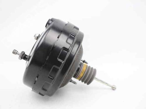 Servo brake OPEL ASTRA J Sports Tourer (P10) 1.3 CDTI (35) | BP19244427M42