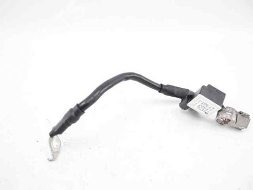 Used Cable KIA RIO IV (YB, SC, FB) 1.4 CRDi 77 (78 hp) 19243099