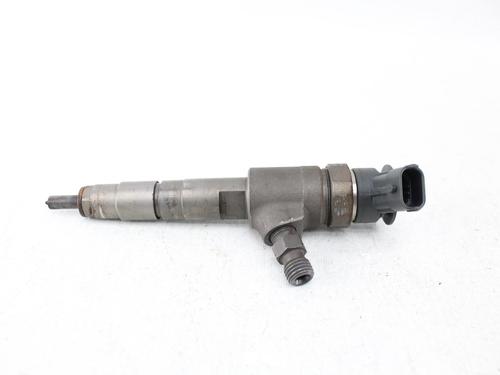 Injector CITROËN BERLINGO Box Body/MPV (B9) 1.6 BlueHDi 100 | BP39603301M100 - Image 2