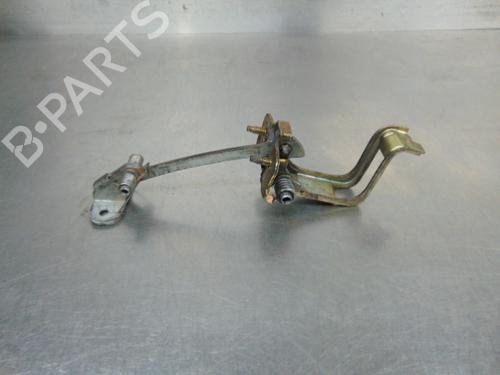 Hinge/Door check strap RENAULT KANGOO Express (FC0/1_) 1.5 dCi (FC07, FC1R) | BP19198229C146