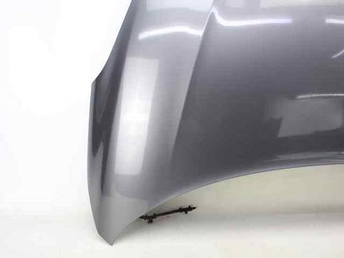 Panser OPEL CORSA E (X15) 1.3 CDTI (08, 68) | BP38077794C1 - Image 3