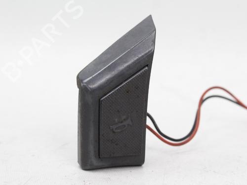 Switch FIAT PUNTO (176_) 60 1.2 (176AP, 176AR, 176AQ, 176BB) | BP21198445I30 