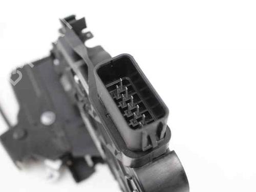 Rear right lock FORD KUGA I  | BP19233334C99 