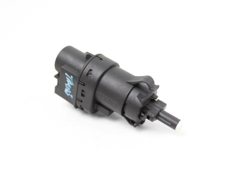 Elektronisk modul FORD FOCUS II (DA_, HCP, DP) [2004-2013]  19215568