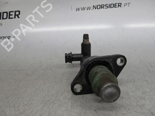 Clutch slave cylinder VW POLO (9N_, 9A_) 1.2 12V | BP19189096M113 