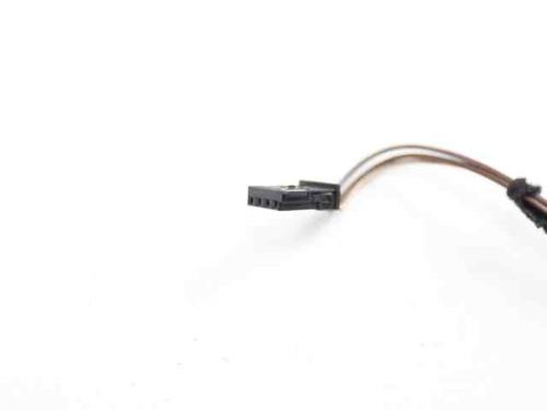 Wiring harness BMW 3 Touring (E91) 320 d | BP19216903E16 