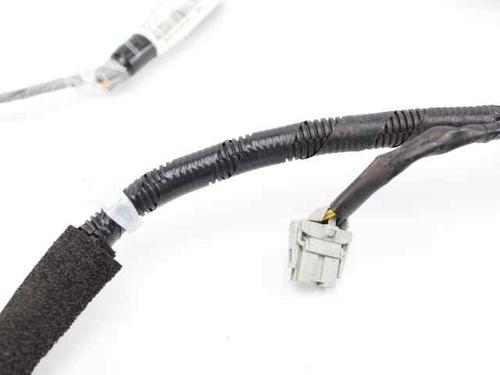 Wiring harness HONDA CIVIC VIII Hatchback (FN, FK) 2.2 CTDi (FK3) | BP19221395E16 