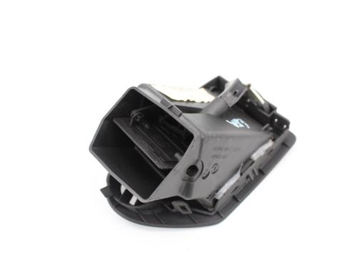 Air vent RENAULT MEGANE II (BM0/1_, CM0/1_) 1.5 dCi (BM0F, BM0T, BM2B, CM0F, CM0T) | BP19209633I21 