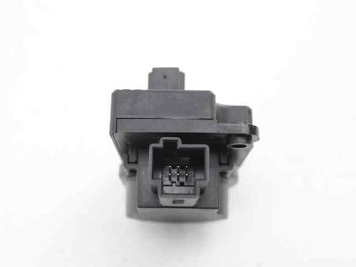 Elektronisk modul FORD C-MAX II (DXA/CB7, DXA/CEU) 1.0 EcoBoost | BP29963766M83 
