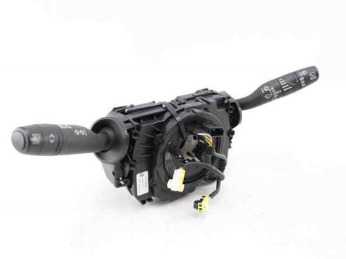 Used Steering column stalk Steering column stalk 37597074 37597074