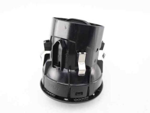 Air vent MERCEDES-BENZ B-CLASS Sports Tourer (W246, W242) B 200 CDI / d (246.208) | BP26535269I21 
