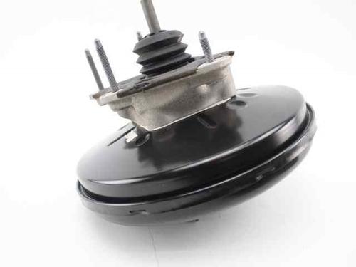 Bremskraftverstärker RENAULT CAPTUR I (J5_, H5_) 1.5 dCi 90 (J5N4, J5M5, J5MW, J5M6, J5AL, J5AJ) | BP19239430M42 